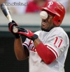 Strike or out?