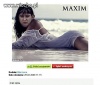 MAXIM
