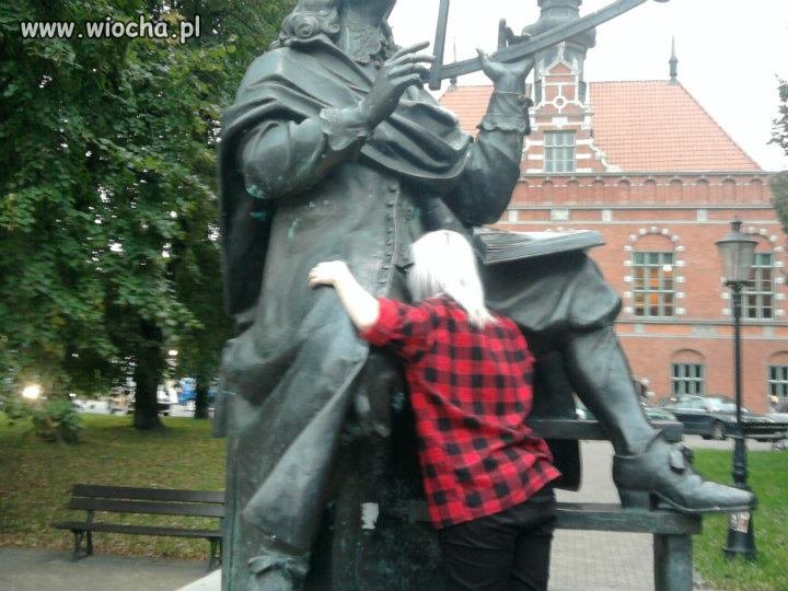 Polska młodzież 