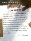 W kupie siła!!!