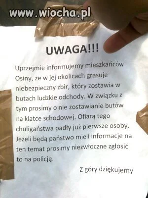 W kupie siła!!!