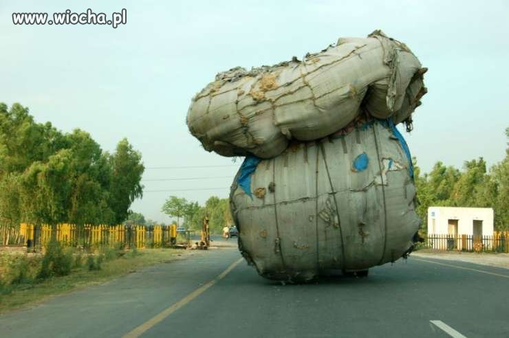 Transport