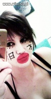 CLOWN