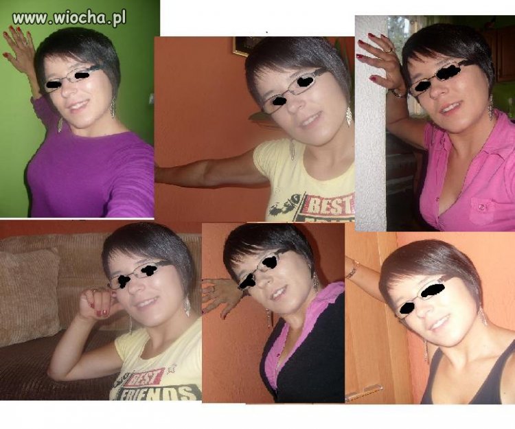 Wtf? O co chodzi z tą ręką?