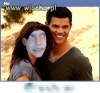 Mistrz photoshopa. 