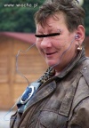 Punk's not dead!