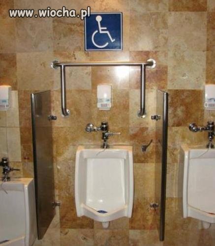 Disable Mission Imposible