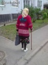 Czy to aby oryginał?