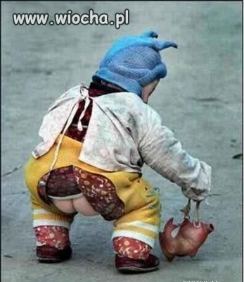 Rodzice...mamo, tato...