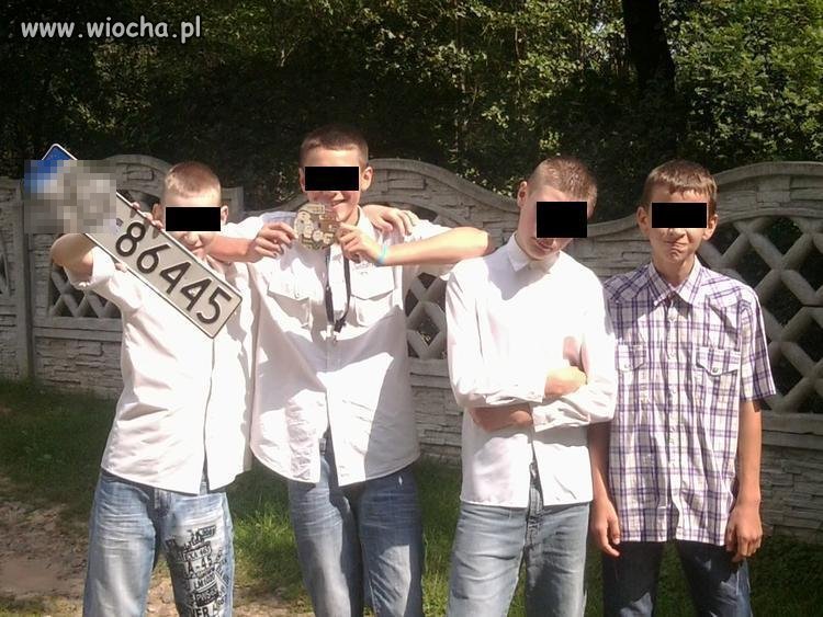 "po rozpoczęciu roku"