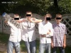 "po rozpoczęciu roku"