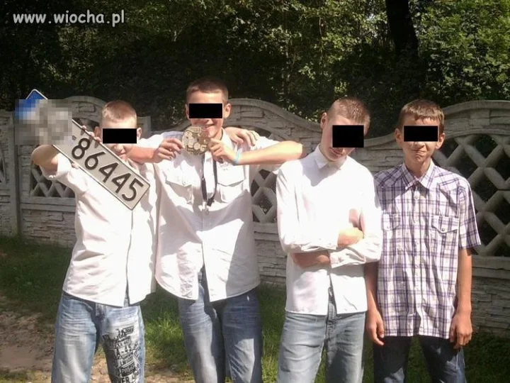 "po rozpoczęciu roku"