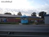 Biuro pogrzebowe
