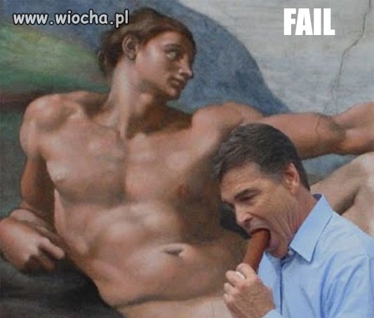 Ale to dobre