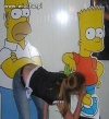 Simpsonowie