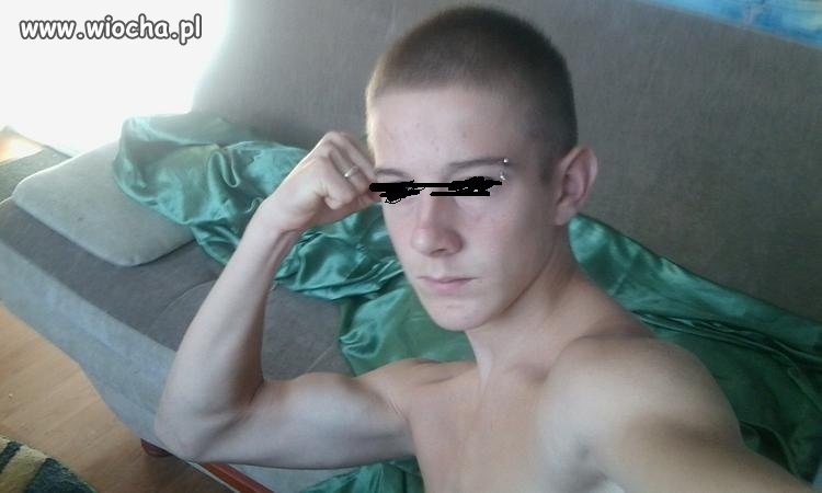 HARDCOROWY KOKSU 
