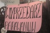 Wyprzedaż Parawanów 