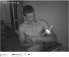 Szpan na NK