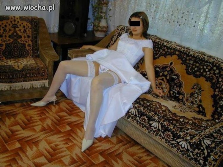 Nie mam niczego do ukrycia