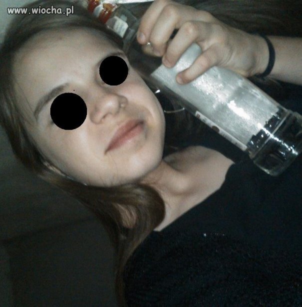 Z dedą for you 