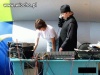 DJ Popu