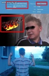 Faktycznie, "seksowny"...