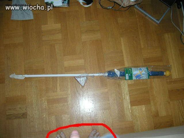 Sprzedam parasol ogrodowy 
