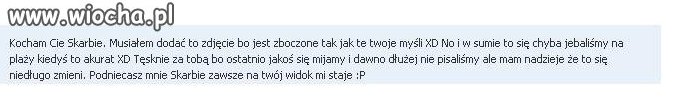 Wolę pozostawić to bez komentarza