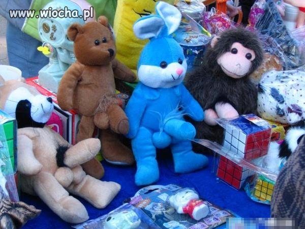 Głupota 
