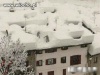 Szukam ludzi do odśnieżania 5zł/m2