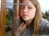 Wiocha na NK...