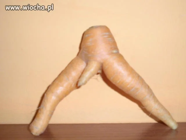 Yyy ... To chyba