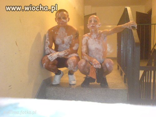 Wiocha