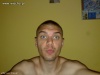 Insane dzióbek 