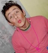 Nie wiem o co chodzi... ?