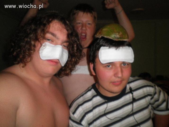 Sexualni niebezpieczni