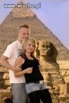 Mistrz photoshop'a powraca...