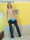 Sexy sesja foto