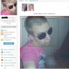 Ale jestem słodki..