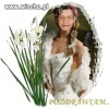 Mistrzyni photoshopa