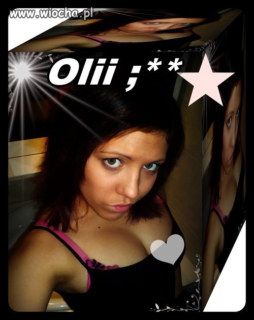 Nie ma to...
