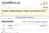 A wy w jakim dziwnym miejscu uprawialiście sex?