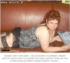 Kolejna sexi kocica z 