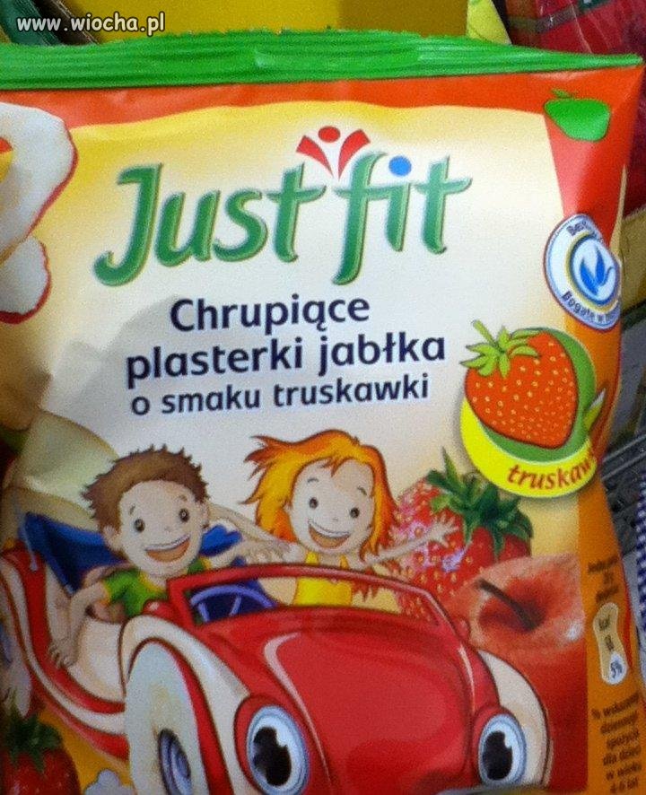 Ludzie serio czasem nie myślą...