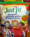 Ludzie serio czasem nie myślą...