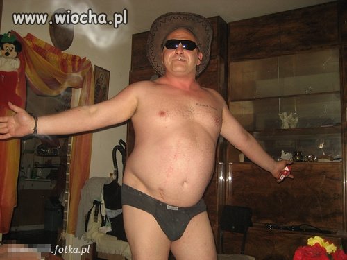 Lans na fotka.pl