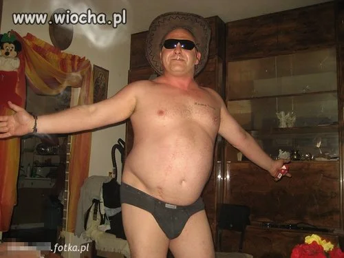 Lans na fotka.pl