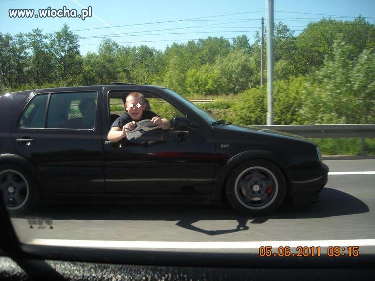 Zgubiłem jednego buta