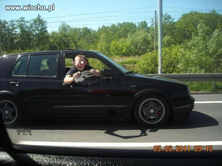 Zgubiłem jednego buta