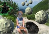 Mistrz Photoshopa